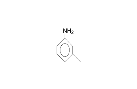 M-toluidine