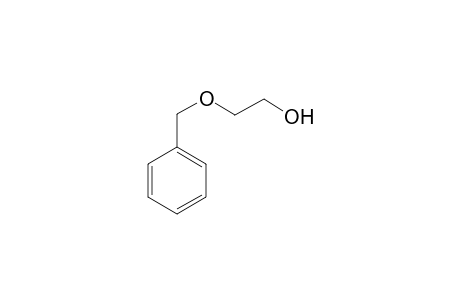 2-Benzyloxyethanol