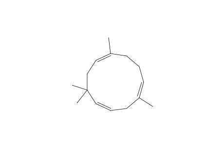 a-Humulene