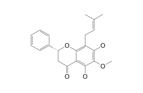 AGRANDOL