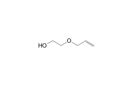 2-Allyloxyethanol