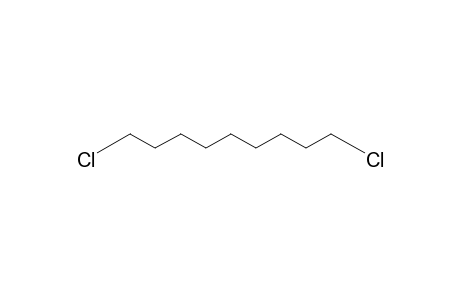 Nonane, 1,9-dichloro-