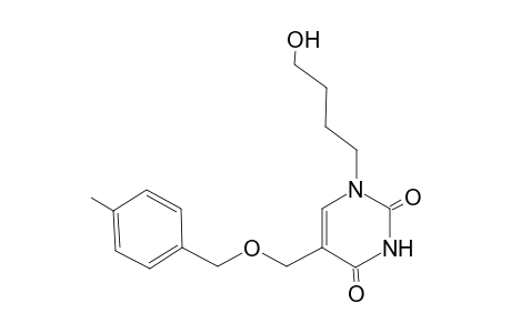 JFPKLPOKKXZVPS-UHFFFAOYSA-N