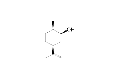 Neoisodihydrocarveol