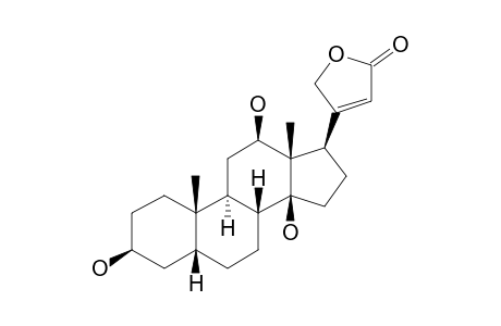 Digoxigenin