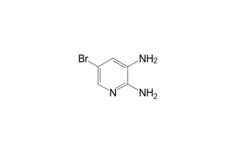 5-Bromo-2,3-diaminopyridine