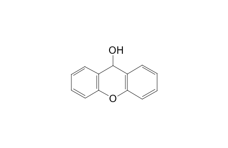 Xanthydrol