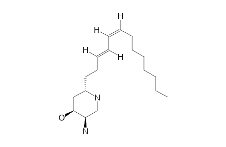 PSEUDODISTOMIN-A