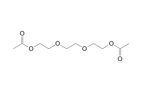 Triethyleneglycoldiacetate