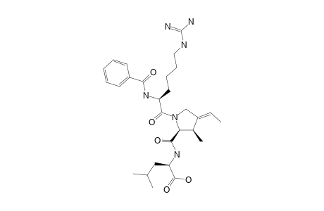 LUCENTAMYCIN_A