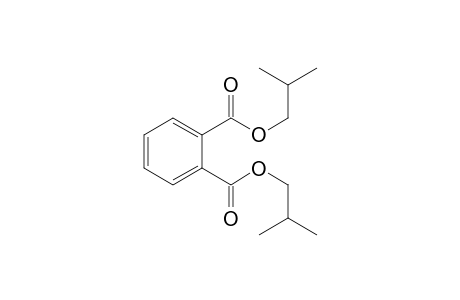 di-Isobutyl Phthalate