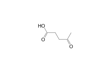 Levulinic acid