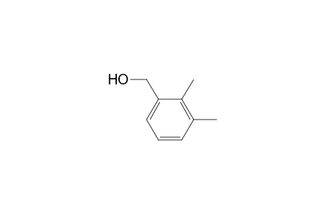 2,3-dimethylbenzyl alcohol