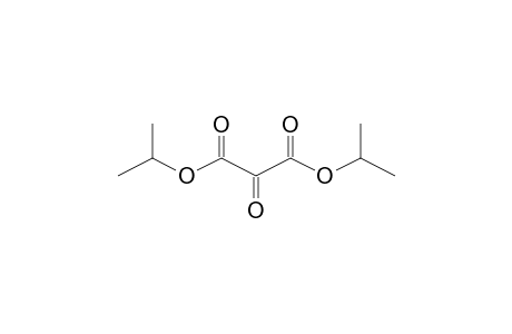 Diisopropyl 2-oxomalonate