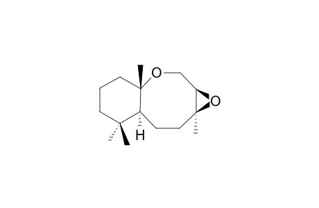 Arenaran B