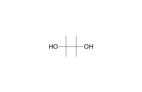 Tetramethylethylene glycol