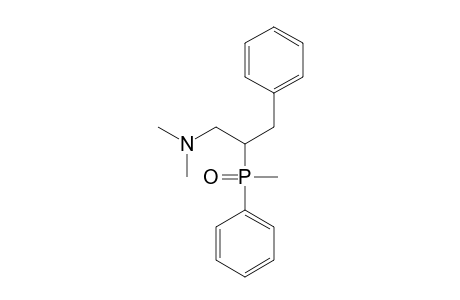 MAJOR-ISOMER