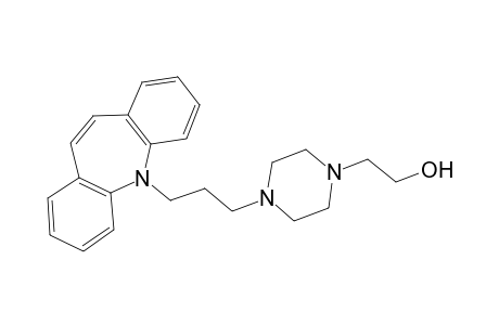 Opipramol