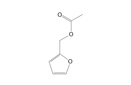 Furfuryl acetate