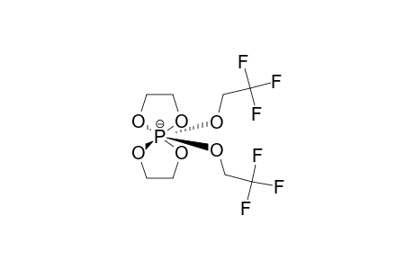 IAVSCKLERKJBEO-UHFFFAOYSA-N