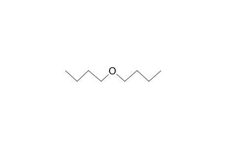 Di-n-Butyl ether