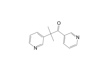 Metyrapone