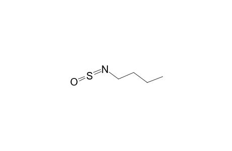 1-Butanamine, N-sulfinyl-