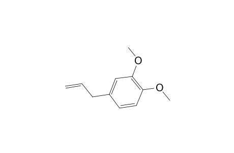 Methyleugenol