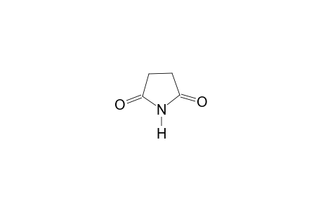 Succinimide