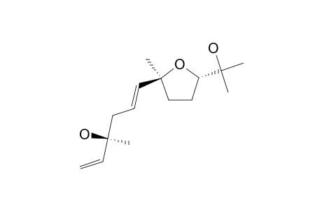 SCHENSIANOL-A