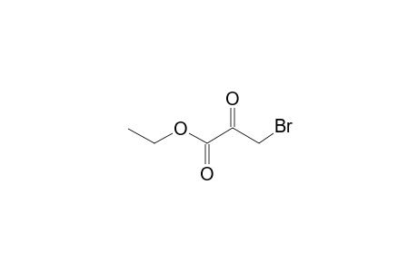 Ethyl-3-bromopyruvate