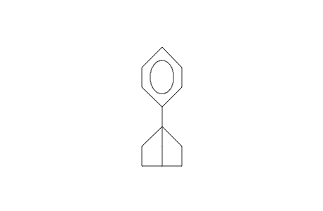 1-Phenyl-bicyclo(2.2.1)heptane