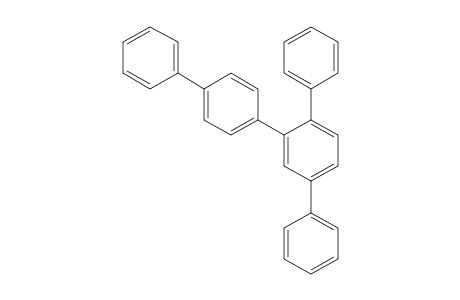 4'-PHENYL-1,1':2',1'':4'',1'''-QUATERPHENYL