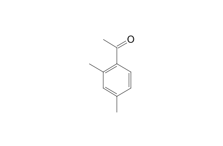 2',4'-Dimethylacetophenone