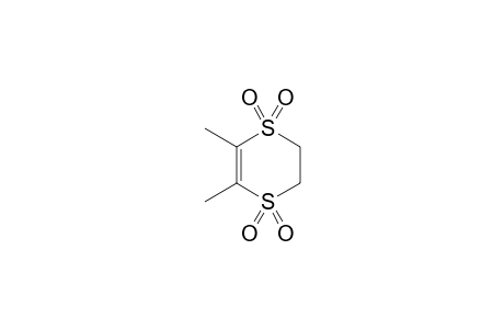 Dimethipin