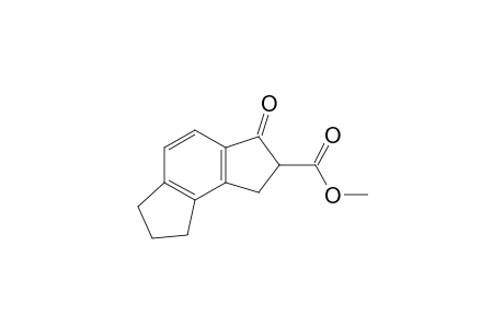 QYGGBSVAYHCCLS-UHFFFAOYSA-N