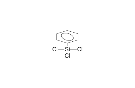 Phenyl trichlorosilane