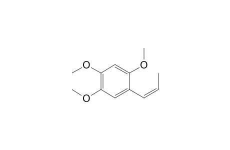 beta-Asarone