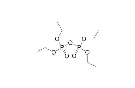 ethyl pyrophosphate