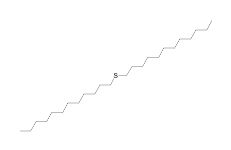 Dodecyl sulfide