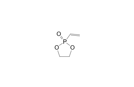 VINYL-PHOSPHONIC-ACID-ETHYLENGLYCOLESTER