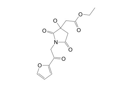 MULBAINE-B