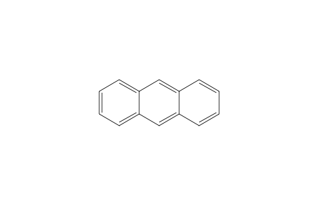 Anthracene