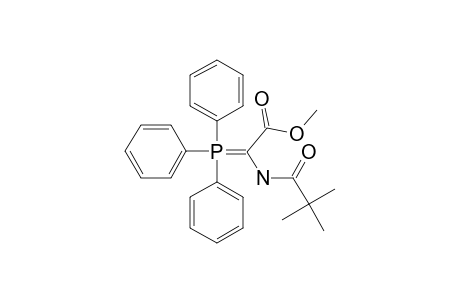 NCXKPXSQGGMPQF-UHFFFAOYSA-N