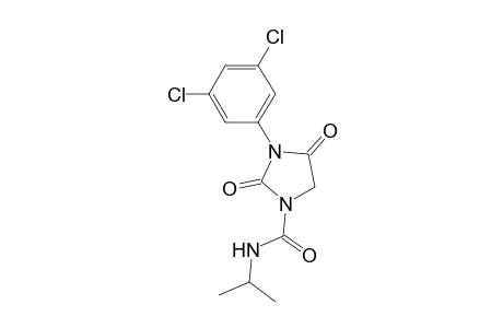 IPRODIONE PESTANAL