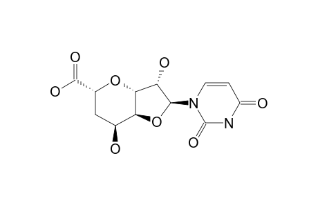 NIKKOMYCIN-S(Z)