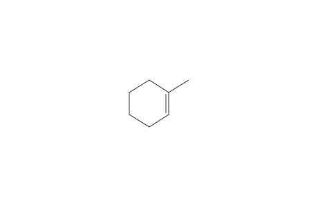 1-Methyl-1-cyclohexene