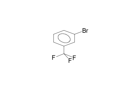 m-BROMO-alpha,alpha,alpha-TRIFLUOROTOLUENE