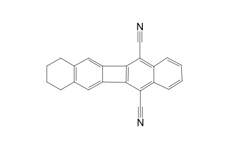 QACWYHZOEDQENE-UHFFFAOYSA-N