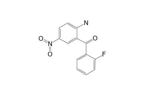 Fonazepam HY                  @